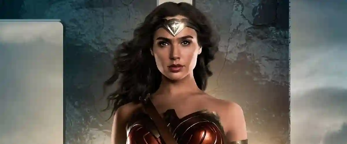 20210510 gal gadot liga da justica papo de cinema 1200