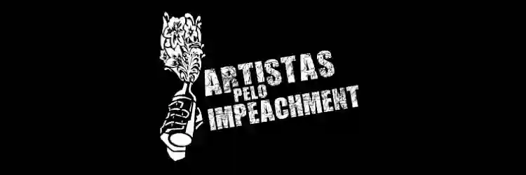 20210511 artistas pelo impeachment papo de cinema 750