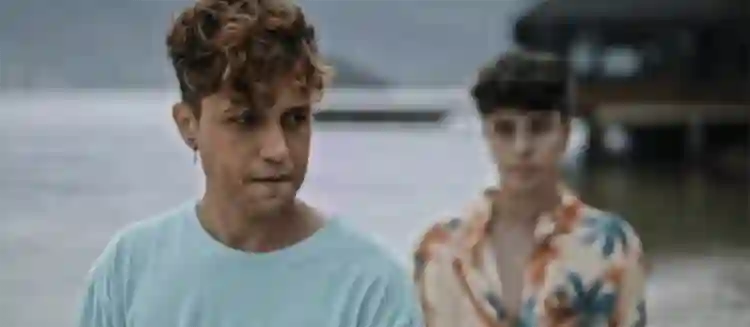 20210511 ilhados papo de cinema 2