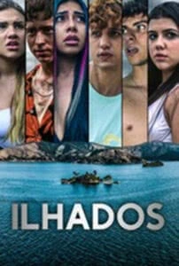 Ilhados