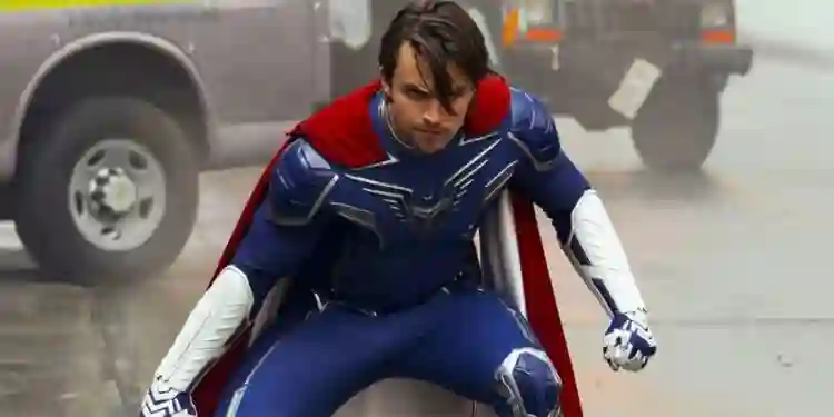 20210511 jupiters legacy brandon sampson papo de cinema