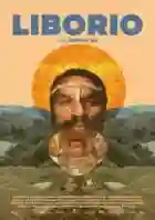 20210511 liborio papo de cinema cartaz