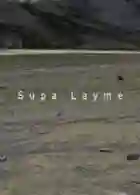 20210511 supa layme papo de cinema cartaz