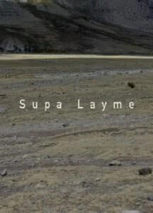 Supa Layme