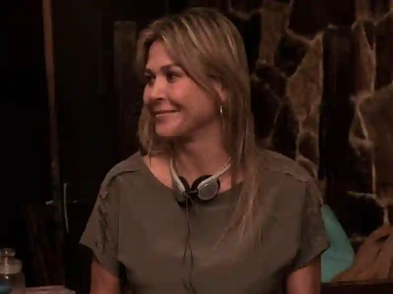 20210511 tatiana quintella papo de cinema 2