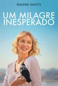 Um Milagre Inesperado
