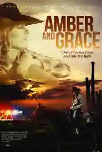 A Superação de Amber