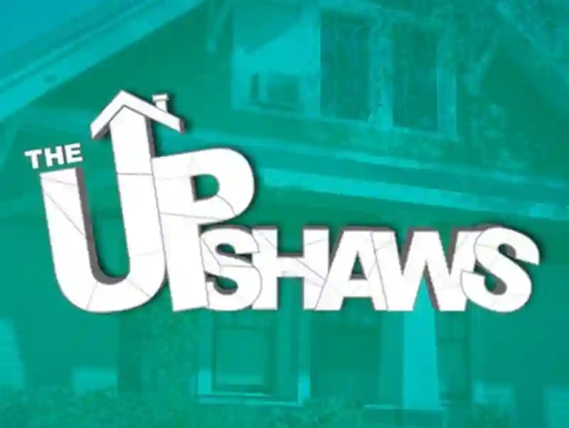 20210512 familia upshaw papo de cinema 800 teaser