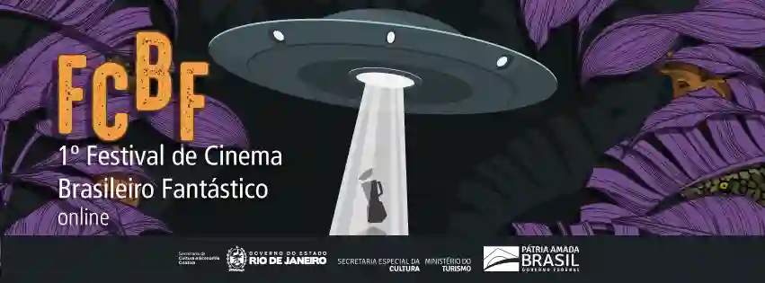 20210512 festival cinema brasileiro fantastico papo de cinema 750