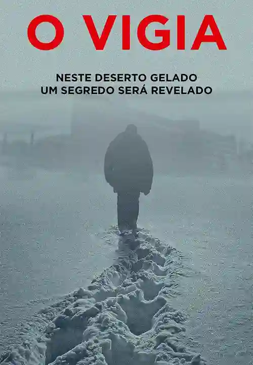 O Vigia