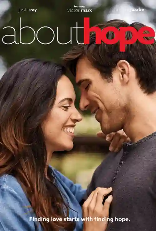 Filmes 6 Quando O Amor Acontece