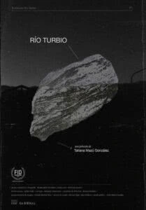 Rio Turbio
