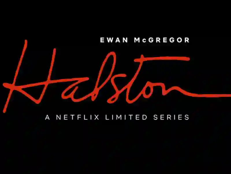 20210513 halston papo de cinema 800 tease