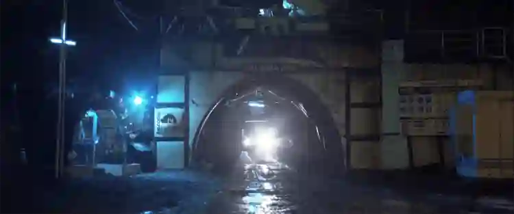 20210513 rio turbio papo de cinema 1 e1621361122710