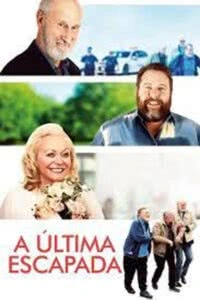 A Última Escapada
