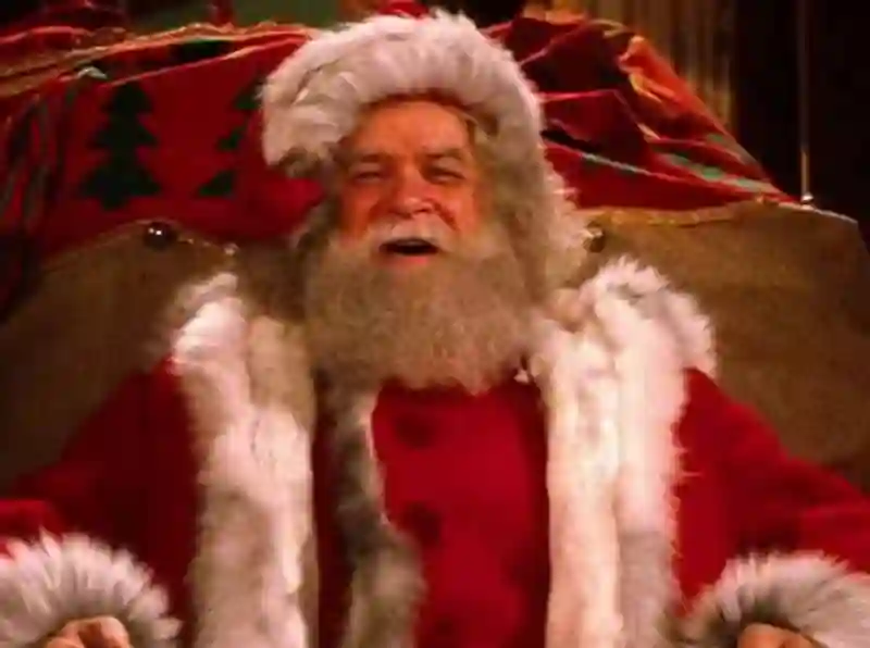 20210514 santa claus a verdadeira historia de papai noel papo de cinema 800