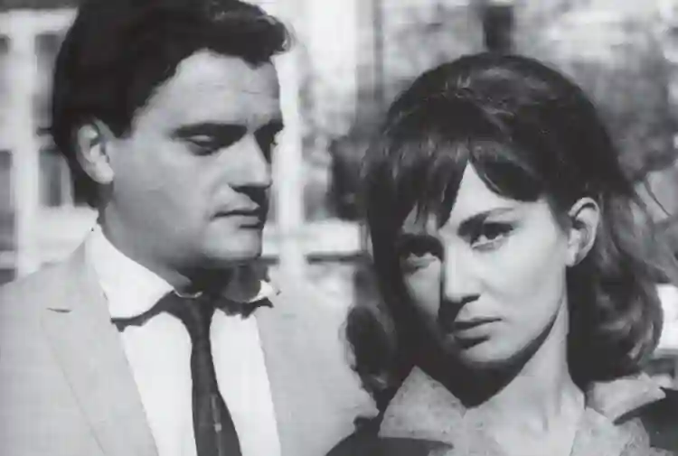 Eva Wilma morre aos 87 anos em São Paulo 2 20210516 eva wilma sao paulo sa papo de cinema 3