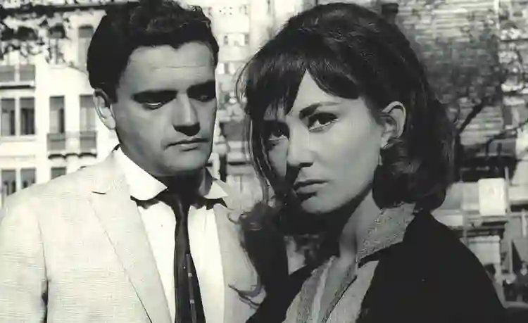 In Memoriam :: Eva Wilma (1933 – 2021) 4 20210516 sao paulo sociedade anonima papo de cinema e1621191587881
