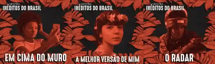 1º Festival de Cinema Brasileiro Fantástico :: Terror, distopia e comédia compõem a Mostra Inéditos do Brasil 2 20210517 1 fcbf mostra ineditos do brasil papo de cinema 750