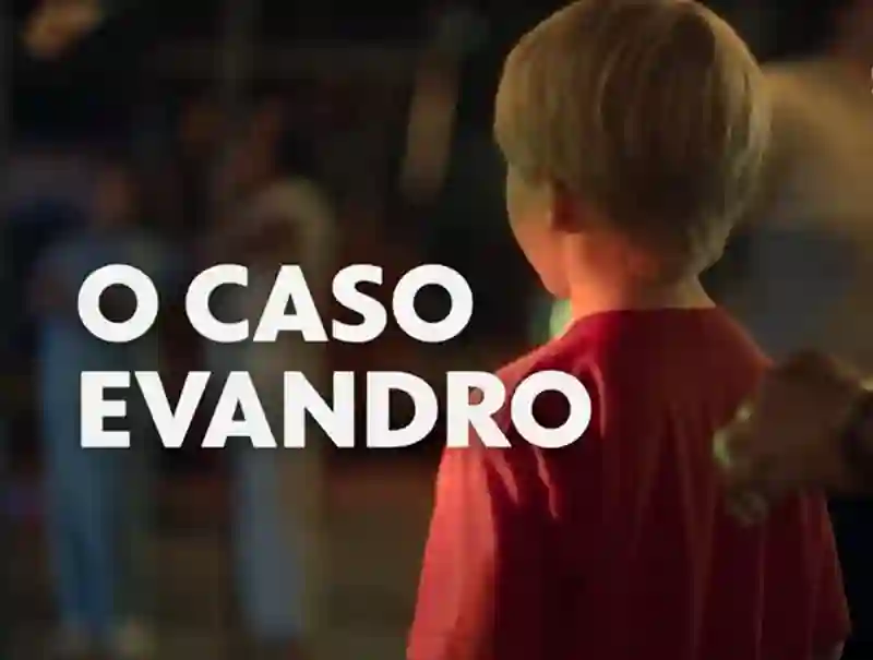 20210517 o caso evandro papo de cinema 800 teaser