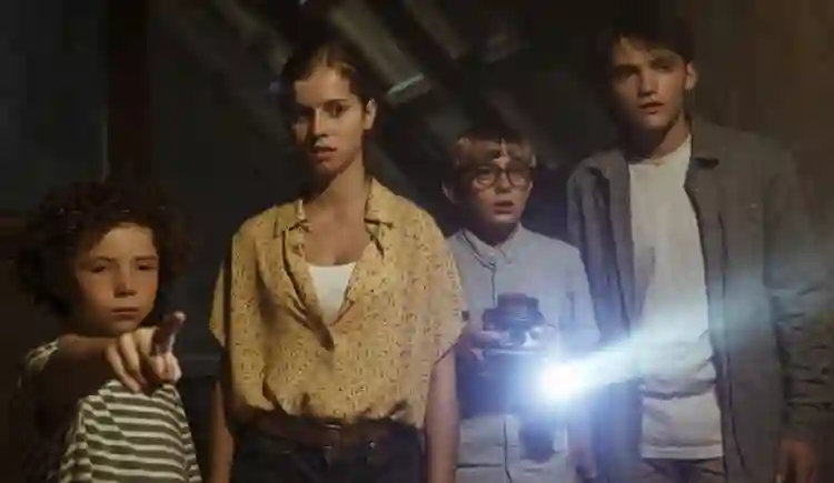 20210517 o misterio da casa assombrada filme papo de cinema 1 e1621291753897