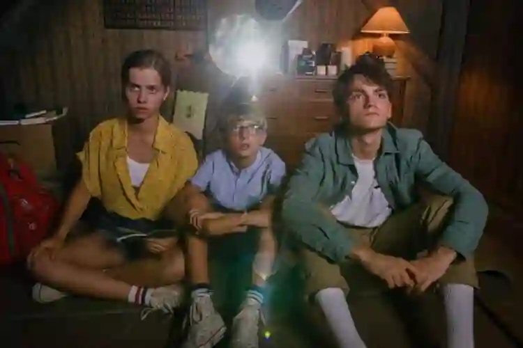 20210517 o misterio da casa assombrada papo de cinema