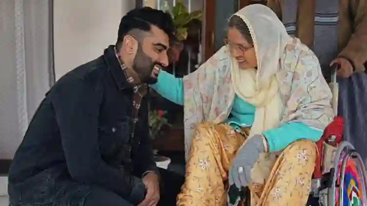20210517 o ultimo desejo de sardar papo de cinema 2