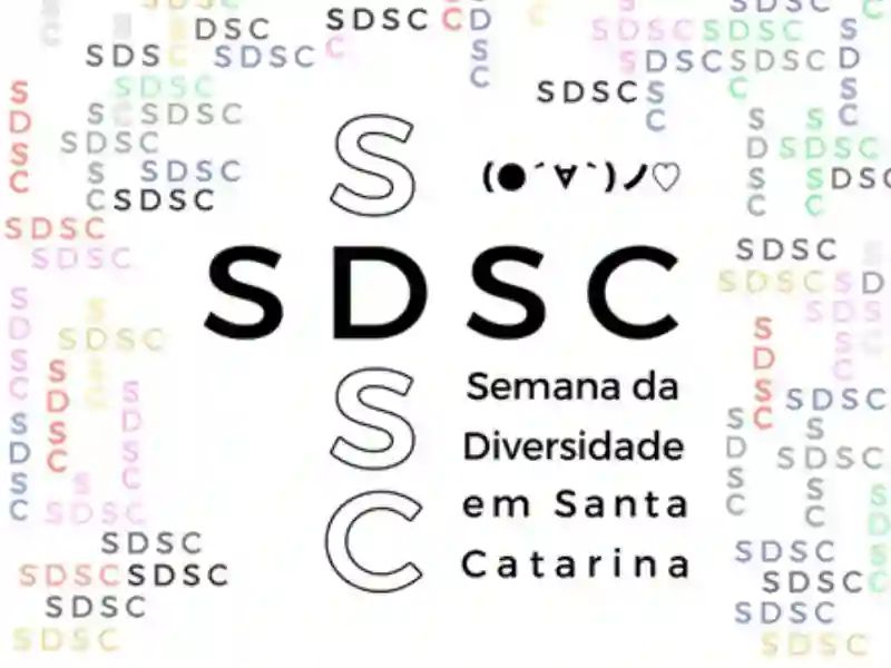 20210517 semana diversidade santa catarina papo de cinema