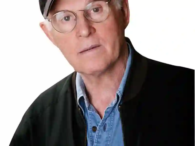 20210518 charles grodin papo de cinema