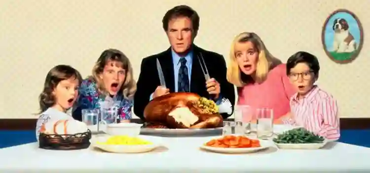 Ator Charles Grodin, da saga Beethoven, morre aos 86 anos 2 20210518 charles grodin papo de cinema2