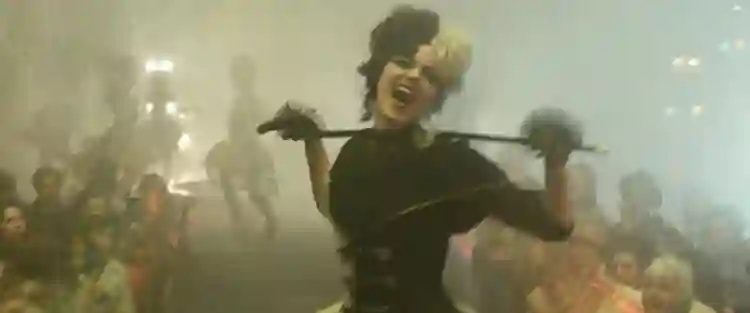 20210518 cruella papo de cinema 1 e1622041128727