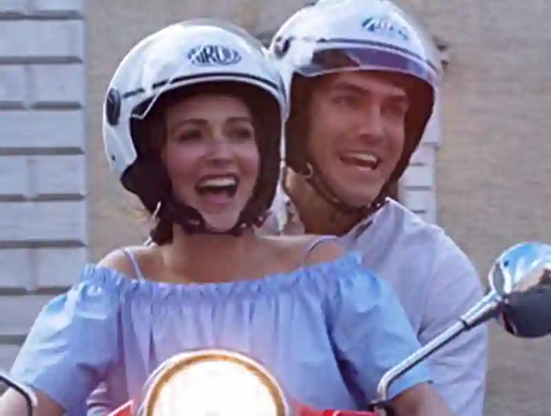 Era uma vez em Roma 6 20210518 era uma vez em roma papo de cinema 800