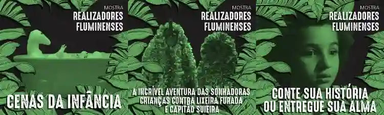 20210518 mostra realizadores fluminenses papo de cinema 750