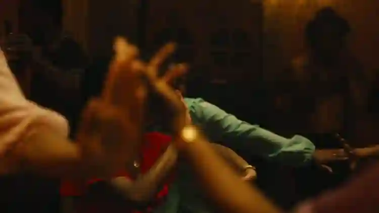 20210518 tropico fantasma papo de cinema 3