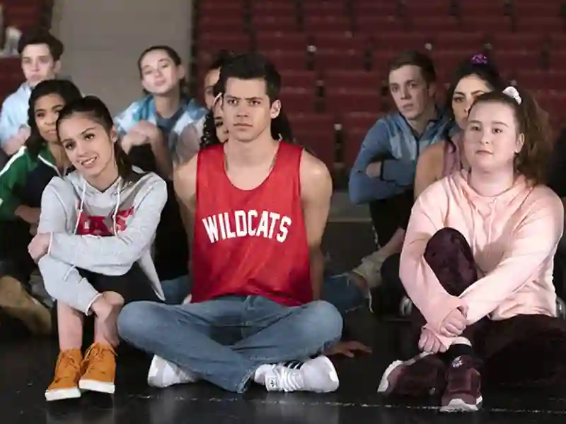20210519 high school musical a serie o musical papo de cinema 800 t1