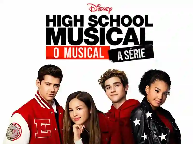 20210519 high school musical a serie o musical papo de cinema 800 teaser