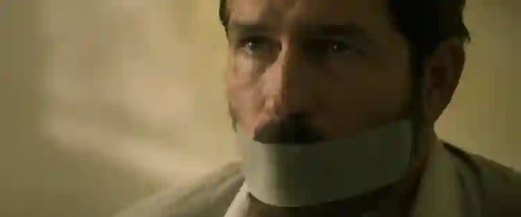 20210519 sequestro internacional papo de cinema 2 e1622579356804