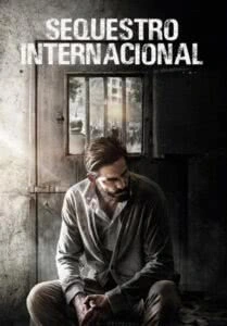 Sequestro Internacional