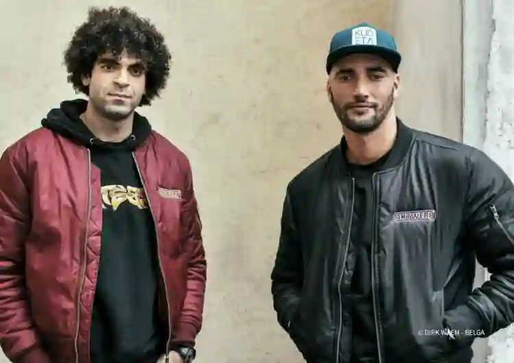 20210520 adil el arbi bilall fallah papo de cinema