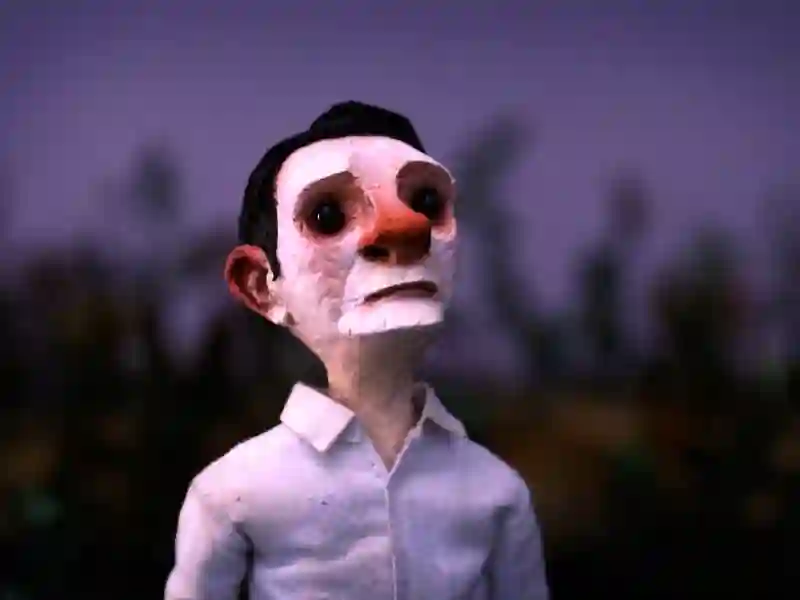 20210520 festival animarte papo de cinema 800