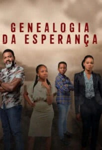 Genealogia da Esperança