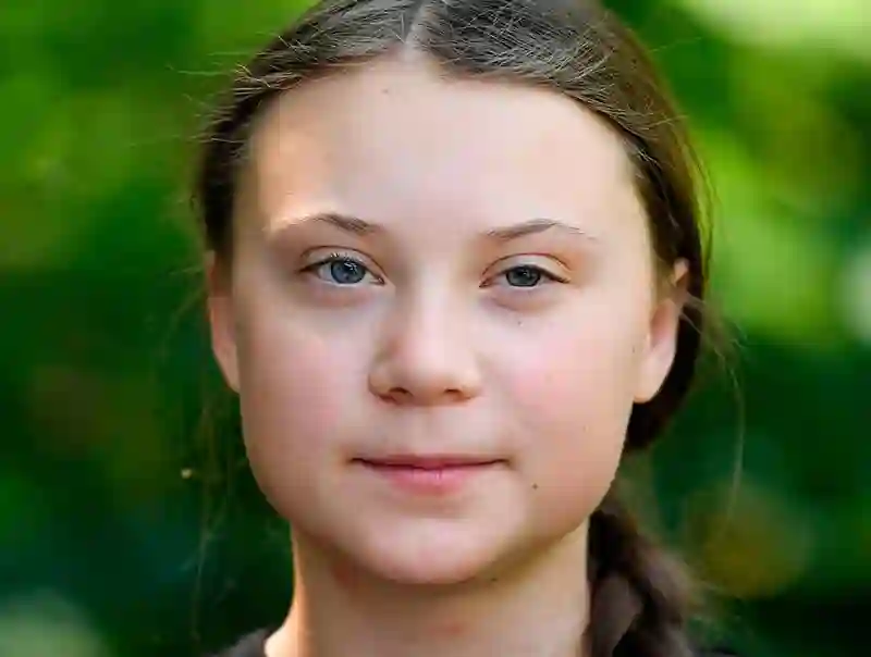 20210520 greta thunberg o futuro e hoje papo de cinema 800
