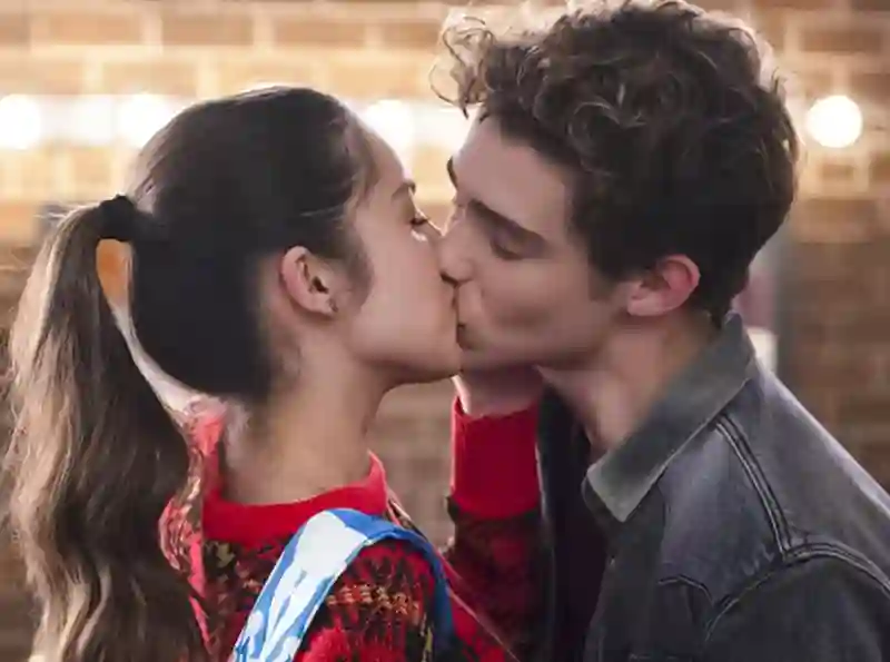 20210520 high school musical a serie o musical papo de cinema 800 t02