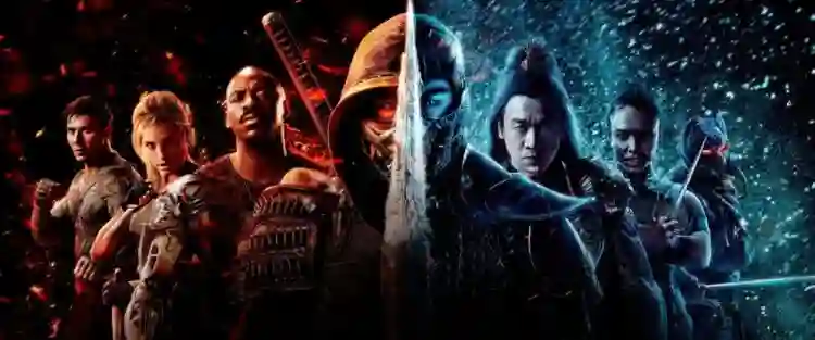 20210520 mortal kombat papo de cinema banner