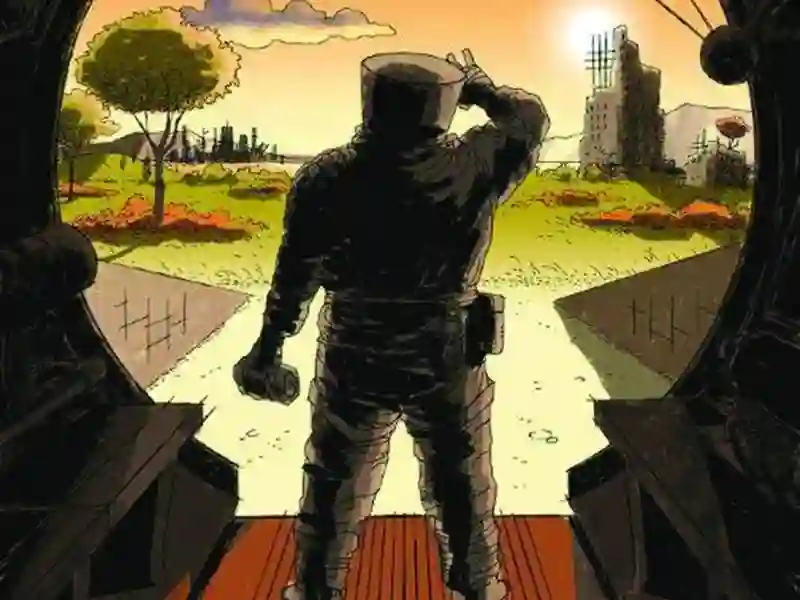 20210520 silo papo de cinema