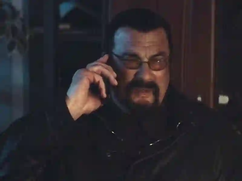 20210521 acima da lei papo de cinema 800