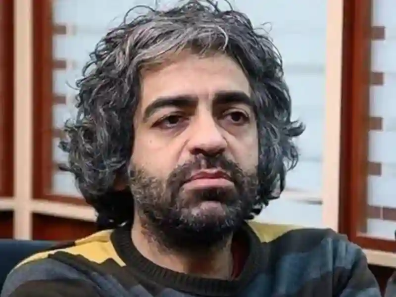 20210521 babak khorramdin papo de cinema 800