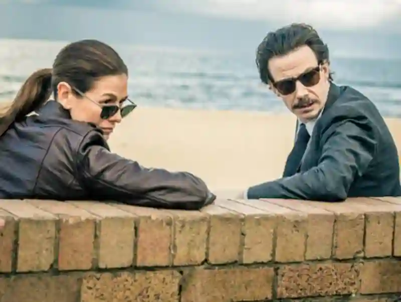 20210521 deep water papo de cinema 800 t1