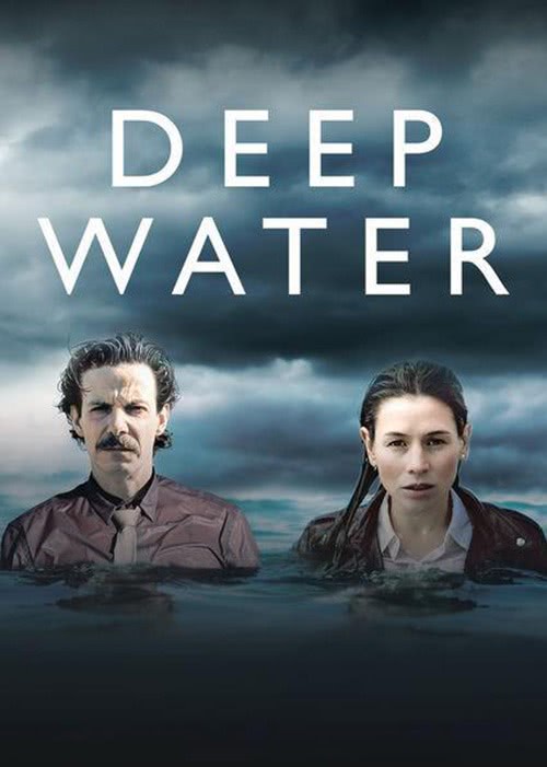 deep water movie review rotten tomatoes