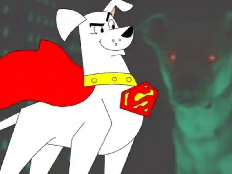 20210521 krypto papo de cinema